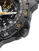 Luminox XL.8825.H.SET Herrenuhr Recon Point Man Heritage Produktbild-Vorschau 4