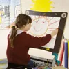 wolfcraft GmbH 1 MASTER 600 - Spann- und Arbeitstisch, Produktbild-Vorschau 19