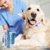 Gel Polisept Vet per ferite JM SANTE - gel bendaggio per Anteprima dell’immagine prodotto 3