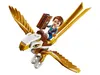 LEGO® Elves Emily Jones und die Flucht auf dem Adler 41190 Produktbild-Vorschau 16