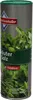 A cylindrical container of herb salt. Produktbild-Vorschau