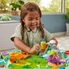 Tavolo modellabile e creativo Play Doh Anteprima dell’immagine prodotto 9