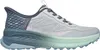 Skechers Slip-ins Switch Back - Mist 180157-GYGR Grau Grün Produktbild-Vorschau 27