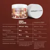 ALLNUTRITION Nutlove Choco Hazelnut 500g krem czekoladowy Podgląd zdjęcia produktu 2
