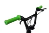 WYNN BMX Freestyle 20 Zoll XX1.2 schwarz-grün Rahmenhöhe 28 Produktbild-Vorschau 5
