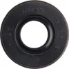 Wellendichtring 15x35x9mm / Bauform AS BASL DGS TC WAS DGD Produktbild-Vorschau 5
