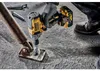 Akku-Schlagschrauber DCF892NT, 18Volt, 1/2" (gelb/schwarz, Produktbild-Vorschau 12