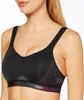 Soutien-gorge de sport Triaction Cardio Flow P Bonnets Voir les images du produit 11