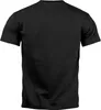 Herren T-Shirt See You in Valhalla Wikinger Totenkopf Skull Produktbild-Vorschau 5