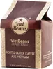 VietBeans Traditional - Hochwertiger vietnamesischer Kaffee Produktbild-Vorschau 1