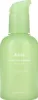 ABIB Heartleaf Essence Calming Pump 50 ml - Zklidňující Náhled obrázku produktu 4