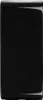 Sonos Sub Gen3 Black Subwoofer Force Cancelling Treiber Produktbild-Vorschau 11