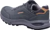 Chaussures Lowa Renegade Evo Lo Gtx 3218679675 Voir les images du produit 13