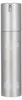 Babor Resurface Exfoliating Antioxidant Gel 50ml Produktbild-Vorschau 3