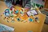 LEGO Friends Speelplek binnenshuis 42686 Productafbeelding-voorbeeld 17