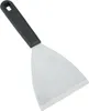 Metaltex 204450038 Plancha Wender, silber/schwarz Produktbild-Vorschau 6