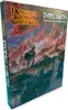 Dungeon Crawl Classics Dying Earth Boxed Set Produktbild-Vorschau 1