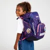 Ergobag Schulrucksack für Kinder Produktbild-Vorschau 2