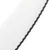 WMF Steakbesteck Set 12-teilig Produktbild-Vorschau 7