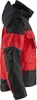 Blakläder Winterjacke 4886 1977 in div. Farben, Produktbild-Vorschau 3