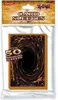 KONAMI 74145 YU-GI-OH! Etui na karty YGO Ty karty Podgląd zdjęcia produktu 1