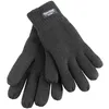 Result Uni Thinsulate Thermal Gloves (40g 3M) BC877 (L-XL) Voir les images du produit 2