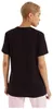 T-Shirt Ellesse SGS03237-001 für Damen Produktbild-Vorschau 3