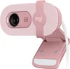 Webcam Logitech Brio 100 Produktbild-Vorschau 20