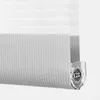 Sekey Doppelrollo 100x130cm Klemmfix ohne Bohren DuoRollo Produktbild-Vorschau 10