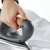 Polti 535 Eco Pro 750 W 0,9 l Aluminium-Sockelplatte Weiß Produktbild-Vorschau 2