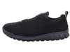 Ganter Footwear Evo Merinowolle, 42513300162 Anteprima dell’immagine prodotto 3