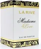 eau de Parfum Madame in Love Damen 90 ml weiß/gold Produktbild-Vorschau 8