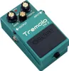 Boss TR-2 TRemolo Effekt-Pedal Produktbild-Vorschau 2