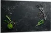 Herdabdeckplatte 80x52cm 1-teilig Produktbild-Vorschau 1
