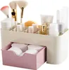 Make Up Organizer avec tiroirs Boîte à cosmétiques Make Up Voir les images du produit 12