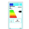 Thermoflow Obertischspeicher OT 5 5 L Niederdruck Produktbild-Vorschau 16