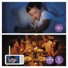 Emos H4052, 3 MP, CMOS-sensor, 4x optische zoom, 25,4 / 2,8 Productafbeelding-voorbeeld 4