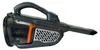 Black & Decker BHHV 520 JF Dustbuster Aspirateur à main Voir les images du produit 4