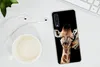 MuchoWow® Handyhülle Schutzhülle Hülle für Samsung Galaxy Produktbild-Vorschau 6