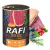 Dolina Noteci Rafi, Dorosły, Każda rasa, Gigant (> 45 Podgląd zdjęcia produktu 13