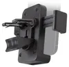 Soporte universal para rejillas de ventilación SBS, Vista previa de la imagen del producto 3