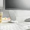 Hama QI-FC10S-Fab - Indoor - USB - Kabelloses Aufladen - Anteprima dell’immagine prodotto 11