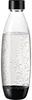 SodaStream, bottiglia di plastica Duopack, Fuse, 2x1 litro Anteprima dell’immagine prodotto 2