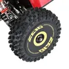 Wltoys 144010 1:14 2,4G 4WD Hochgeschwindigkeits Racing Produktbild-Vorschau 8