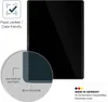 2x Schutzfolie für Microsoft Surface Pro 12 - Anti-Shock 9H Produktbild-Vorschau 6