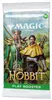 Magic: the Gathering D5658000, Kartenspiel, 13 Jahr(e) Produktbild-Vorschau 3