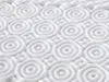Topper - 160 x 200 cm - Memory Schaum - 7 Zonen - Stärke 5 Produktbild-Vorschau 5