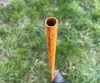 Vogelhaus XXL zum Beleuchten 45x26cm + Stab Gartenstecker Produktbild-Vorschau 6