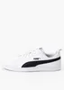 Puma Buty UP Black, 37260502 Podgląd zdjęcia produktu 5