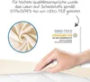 Julius Zöllner 8300113230, Bettlaken vorhanden, Baumwolle, Produktbild-Vorschau 5